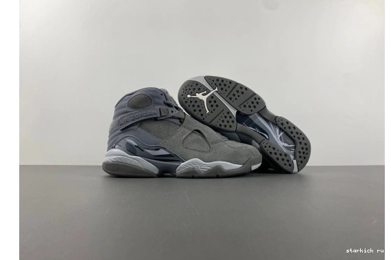  8  305381-014 Jordan 305381-014 Retro  0126